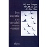 Een kwestie van verschil