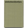 Wiebelwobbeltjes