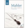 Mahler door Stephen Johnson