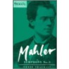 Mahler by Peter Franklin