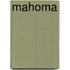 Mahoma