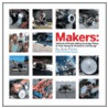 Makers door Bob Parks