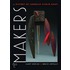 Makers