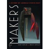 Makers by Janet Koplos