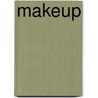 Makeup door Rae Morris