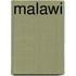 Malawi