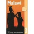Malawi