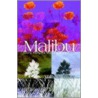 Malibu door Michael Banks