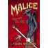 Malice