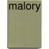 Malory