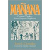 Manana door Justo L. Gonzalez