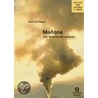 Manana by Maria Riba Megias