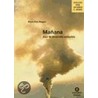 Manana door Maria Riba Megias