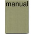 Manual
