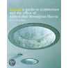 Manual by Monaghan Morris