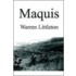 Maquis