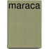 Maraca