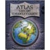 Atlas van de middeleeuwse wereld