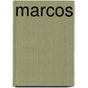 Marcos door David Michael Barber