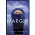 Margin