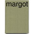 Margot