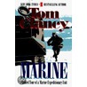 Marine by Tom Clancy