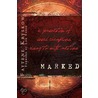 Marked by Faytene Kryskow