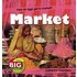 Market
