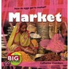 Market by Catherine Chambers