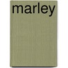 Marley by Susan Hill Long