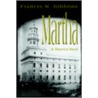 Martha door Francis M. Gibbons