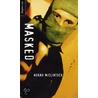 Masked by Norah McClintock