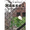 Massel door Digne M. Marcovicz