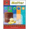 Matter by Ruth Young