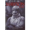 Mawson by Philip Ayres