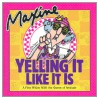 Maxine by Maxine