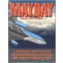 Mayday
