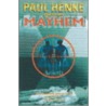 Mayhem door Paul Henke