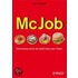 Mc-Job