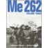 Me 262