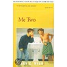 Me Two door Mary C. Ryan