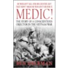 Medic! door Ben Sherman
