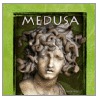 Medusa door Xavier Niz