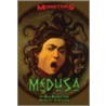 Medusa door Don Narbo