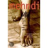 Mehndi by Michele M. Garcia