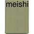 Meishi