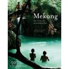 Mekong by Lam Duc Hien