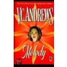 Melody by V.C. Andrews