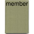 Member