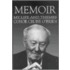 Memoir